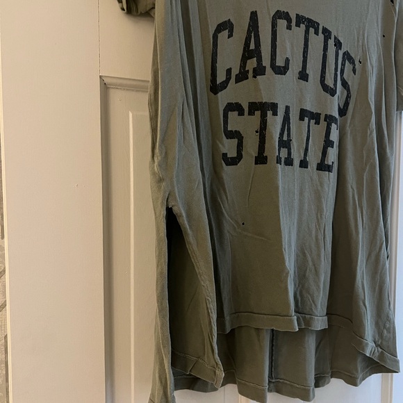 Current/Elliot t-shirt - Picture 3 of 3